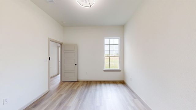 235 Private Road 5440, Point, TX 75472
