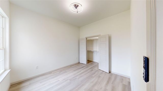 235 Private Road 5440, Point, TX 75472