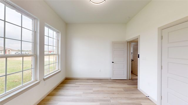 235 Private Road 5440, Point, TX 75472