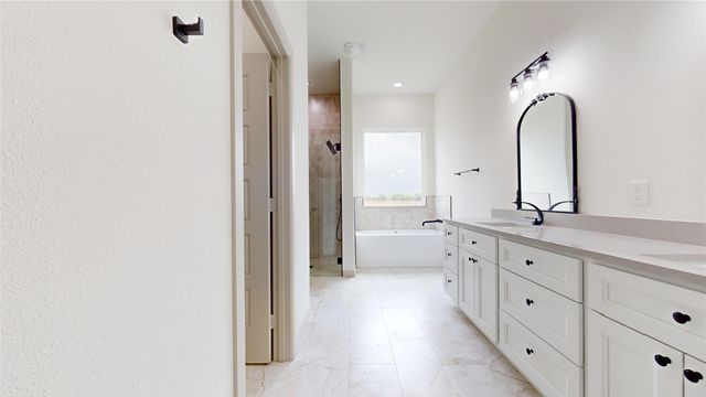235 Private Road 5440, Point, TX 75472
