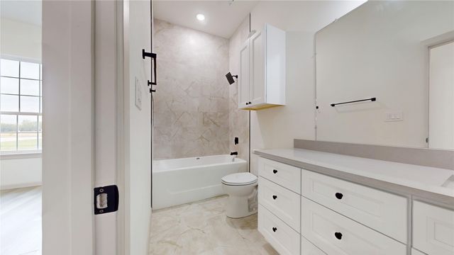 235 Private Road 5440, Point, TX 75472