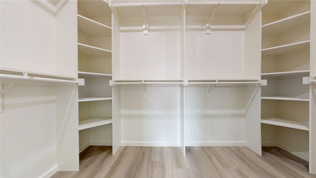 235 Private Road 5440, Point, TX 75472