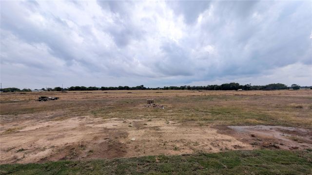 235 Private Road 5440, Point, TX 75472