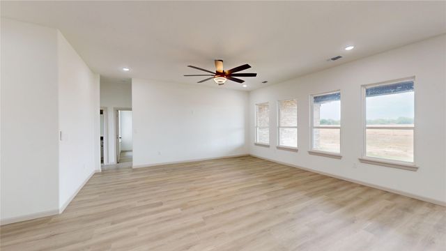 235 Private Road 5440, Point, TX 75472