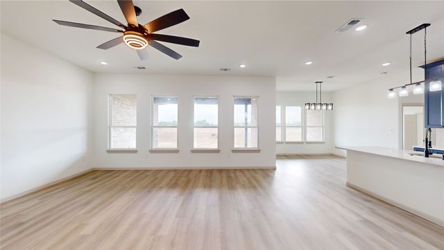 235 Private Road 5440, Point, TX 75472