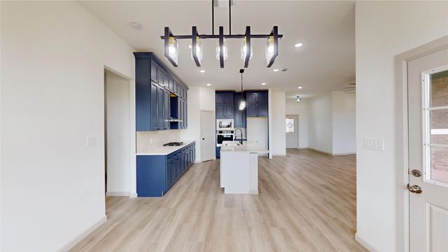 235 Private Road 5440, Point, TX 75472