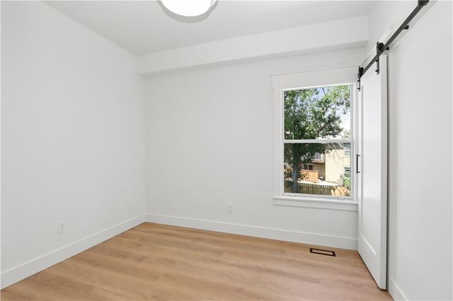 8710 Lamar Avenue, Overland Park, KS 66207