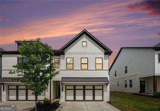 4657 Cypress Landing Way 100A, Gainesville, GA 30504