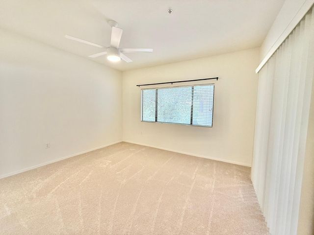 9455 E Raintree Drive Unit 2049, Scottsdale, AZ 85260