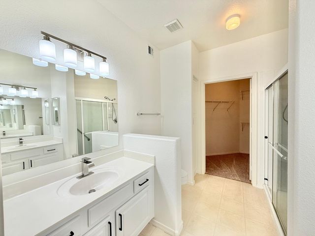 9455 E Raintree Drive Unit 2049, Scottsdale, AZ 85260