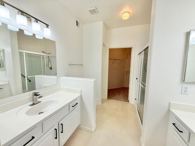 9455 E Raintree Drive Unit 2049, Scottsdale, AZ 85260