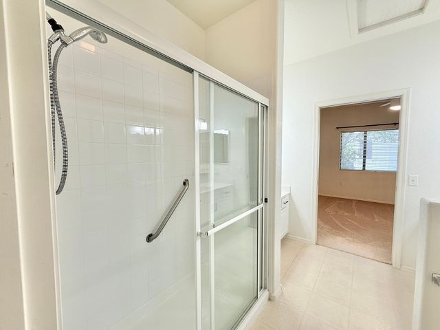 9455 E Raintree Drive Unit 2049, Scottsdale, AZ 85260