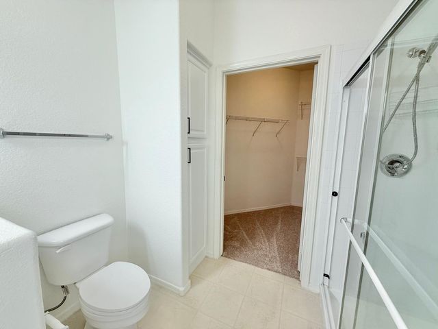 9455 E Raintree Drive Unit 2049, Scottsdale, AZ 85260