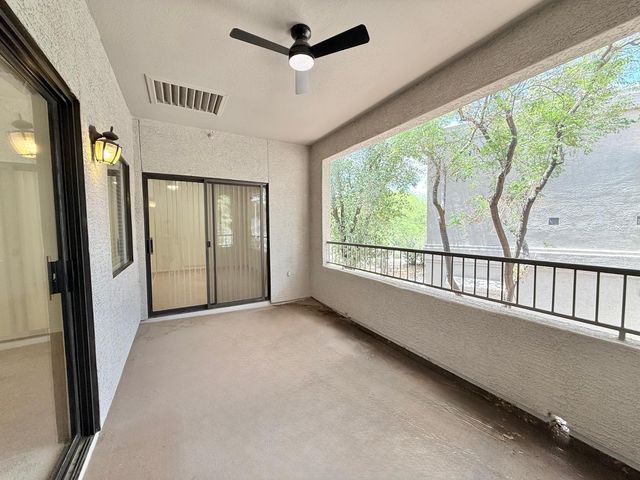 9455 E Raintree Drive Unit 2049, Scottsdale, AZ 85260