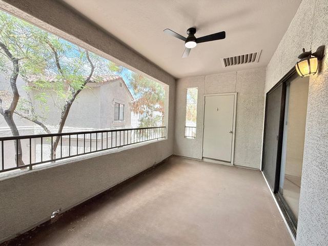 9455 E Raintree Drive Unit 2049, Scottsdale, AZ 85260