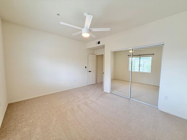 9455 E Raintree Drive Unit 2049, Scottsdale, AZ 85260