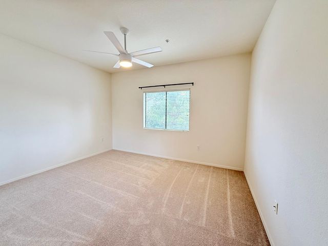 9455 E Raintree Drive Unit 2049, Scottsdale, AZ 85260