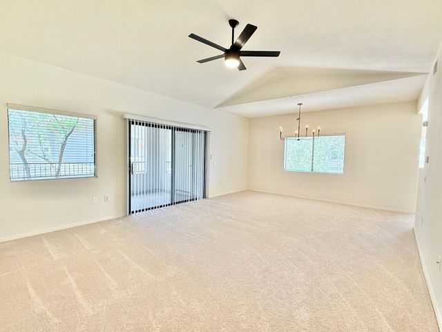 9455 E Raintree Drive Unit 2049, Scottsdale, AZ 85260