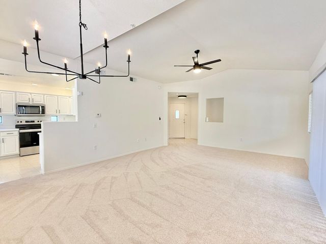 9455 E Raintree Drive Unit 2049, Scottsdale, AZ 85260