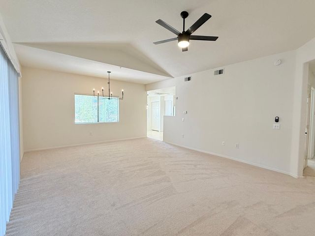 9455 E Raintree Drive Unit 2049, Scottsdale, AZ 85260