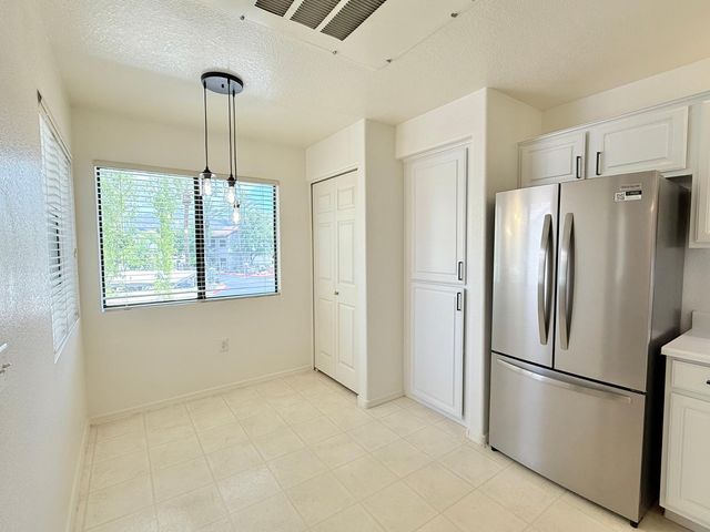 9455 E Raintree Drive Unit 2049, Scottsdale, AZ 85260