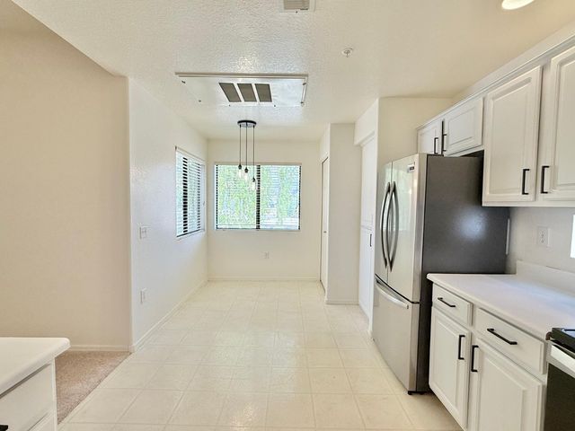 9455 E Raintree Drive Unit 2049, Scottsdale, AZ 85260