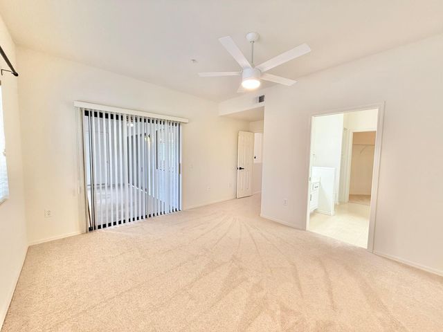 9455 E Raintree Drive Unit 2049, Scottsdale, AZ 85260