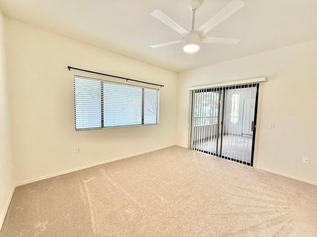 9455 E Raintree Drive Unit 2049, Scottsdale, AZ 85260