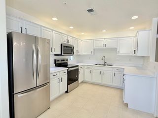 9455 E Raintree Drive Unit 2049, Scottsdale, AZ 85260