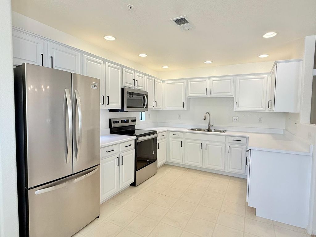 9455 E Raintree Drive Unit 2049, Scottsdale, AZ 85260