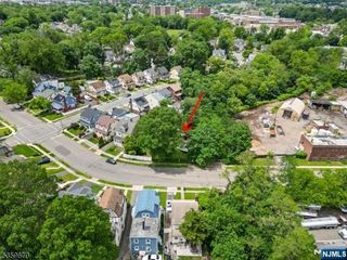 103 Midland Avenue, East Orange, NJ 07017