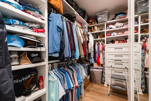 19016 Waterview Meadow Lane, Roland, AR 72135