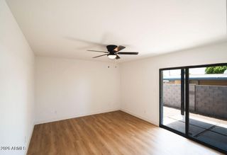 5712 N 68TH Drive, Glendale, AZ 85303