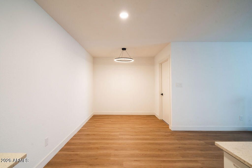 5712 N 68TH Drive, Glendale, AZ 85303 — photo 2