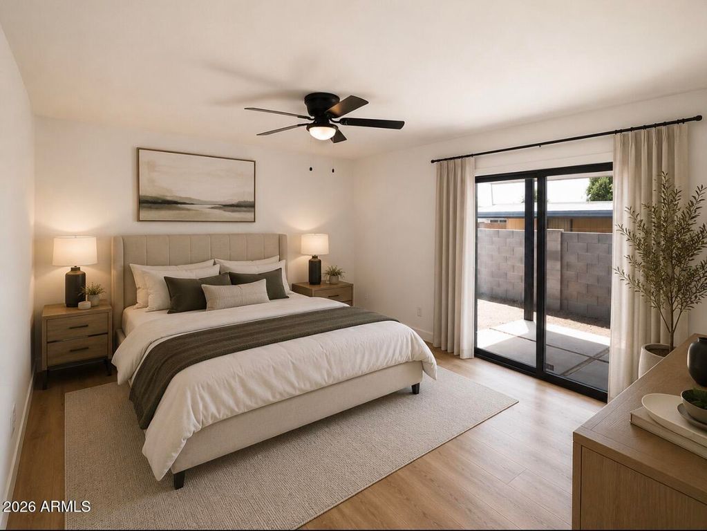 5712 N 68TH Drive, Glendale, AZ 85303 — photo 5