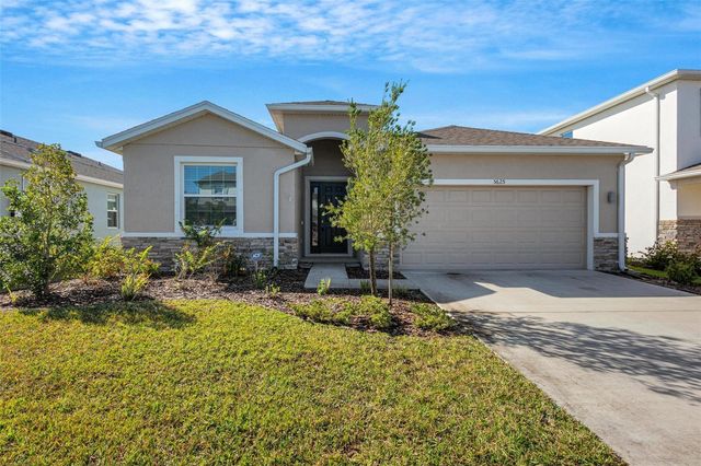 5625 SOFT SKIES DRIVE, Sarasota, FL 34238