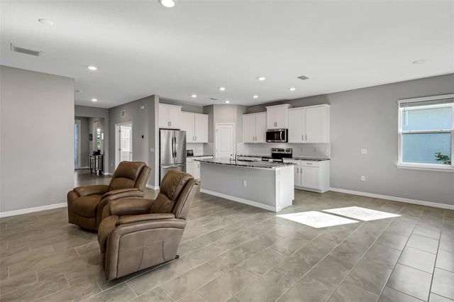 5625 SOFT SKIES DRIVE, Sarasota, FL 34238