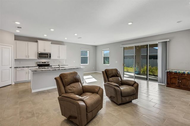 5625 SOFT SKIES DRIVE, Sarasota, FL 34238