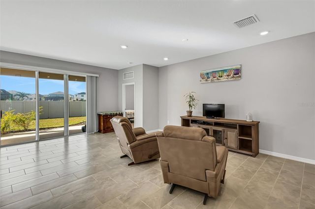 5625 SOFT SKIES DRIVE, Sarasota, FL 34238