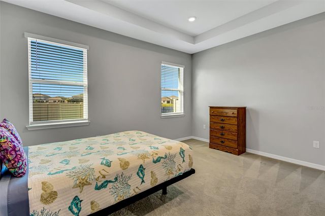 5625 SOFT SKIES DRIVE, Sarasota, FL 34238