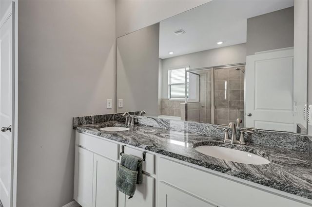 5625 SOFT SKIES DRIVE, Sarasota, FL 34238