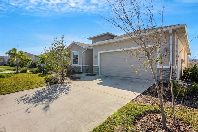 5625 SOFT SKIES DRIVE, Sarasota, FL 34238