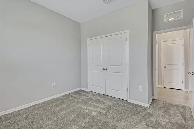 5625 SOFT SKIES DRIVE, Sarasota, FL 34238