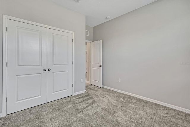 5625 SOFT SKIES DRIVE, Sarasota, FL 34238