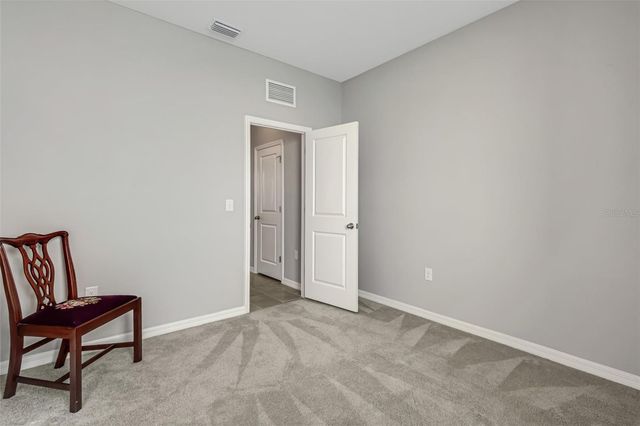 5625 SOFT SKIES DRIVE, Sarasota, FL 34238