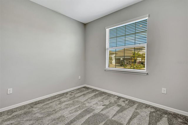 5625 SOFT SKIES DRIVE, Sarasota, FL 34238