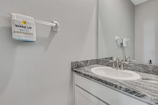 5625 SOFT SKIES DRIVE, Sarasota, FL 34238