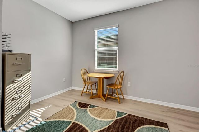 5625 SOFT SKIES DRIVE, Sarasota, FL 34238