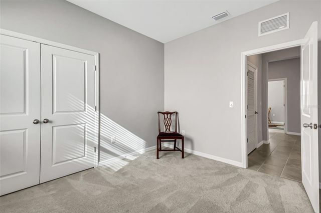 5625 SOFT SKIES DRIVE, Sarasota, FL 34238