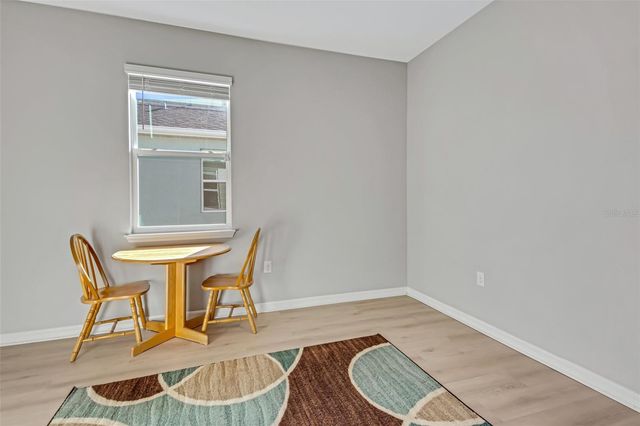 5625 SOFT SKIES DRIVE, Sarasota, FL 34238